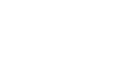 Aimco logo knockout