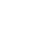 Download PDF icon
