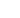Right arrow white