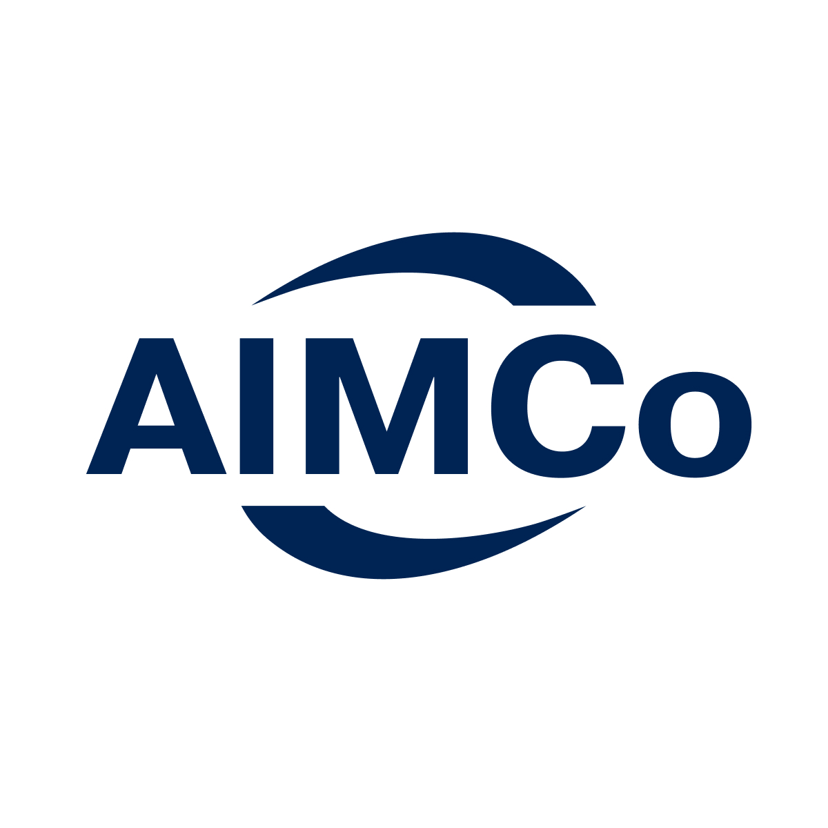 Record Investment Performance in 2021 | AIMCo